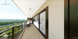 Pinetree Hill (D21), Condominium #590683921